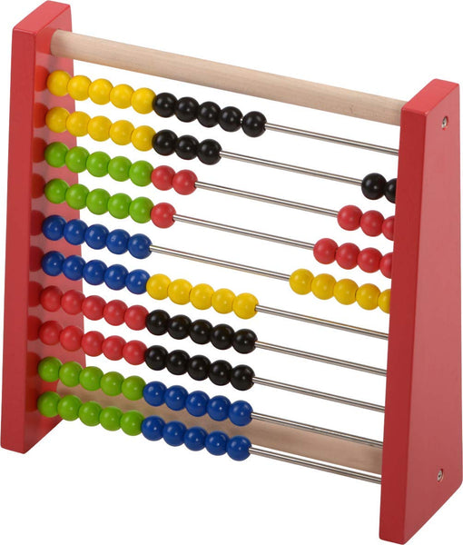 Abacus sales lego classic