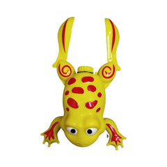 Froggo The Swimmer Bath Toy