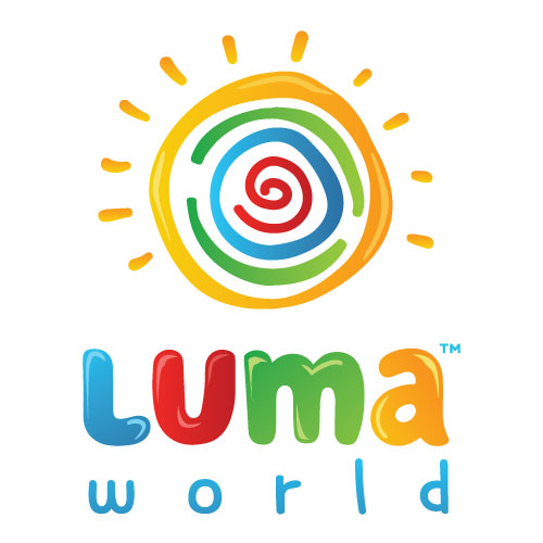 Luma World