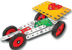 M-TEK JUNIOR