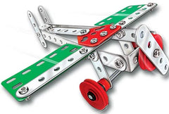 M-TEK JUNIOR