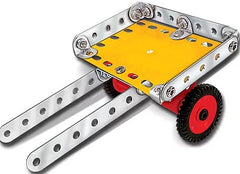 M-TEK JUNIOR