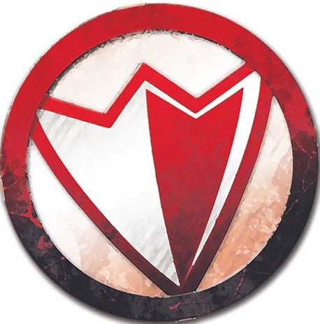 MARVEL AVENGERS MOULD & PAINT