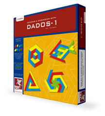 Design And Dimension With Dados