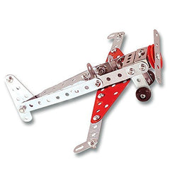 Air Wings