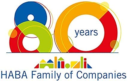 Haba Toys (Germany) – Edu Toys