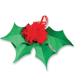 Christmas Decor