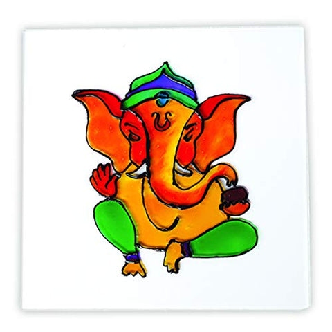 Ganesh Galore
