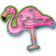 3 In 1 Activity Pack On Wings