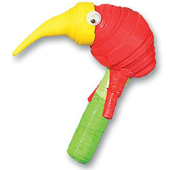 PAPER QUILLINGS - PAPER TOP