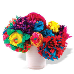 Fooled & Fooled By Florals