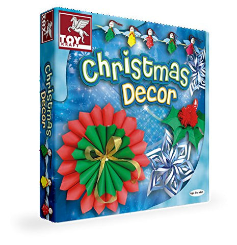 Christmas Decor