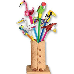 PAPER QUILLINGS - PAPER TOP