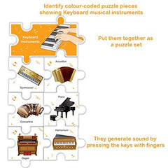 ORCHESTRA