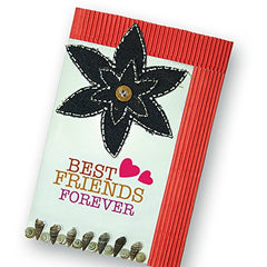 Groovy Greeting Cards