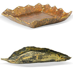 MAKE IT PAPER MACHE