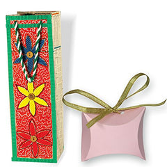 Bag The Gifts