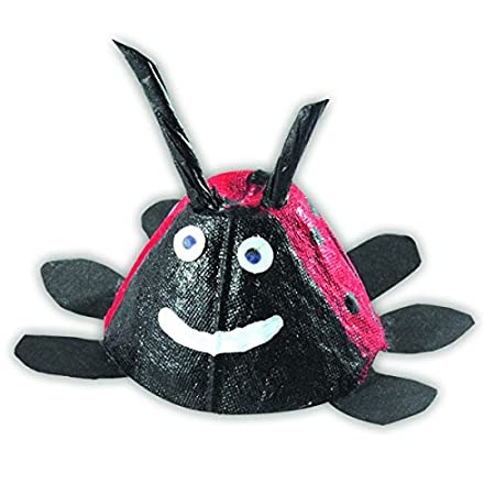 Egg Carton Craft