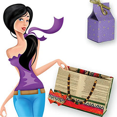 Bag The Gifts
