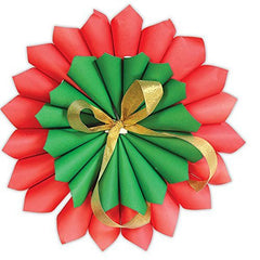 Christmas Decor
