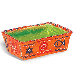 MAKE IT PAPER MACHE