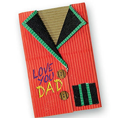 Groovy Greeting Cards