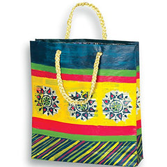 Bag The Gifts