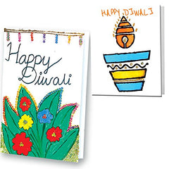 Celebrate With Greeting Cards