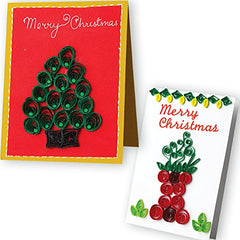 Celebrate With Greeting Cards