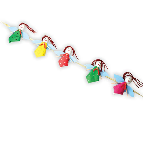 Christmas Decor