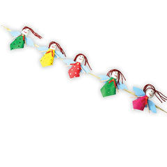 Christmas Decor