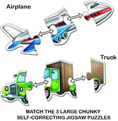 KIDDO TRANSPORT