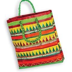 Bag The Gifts