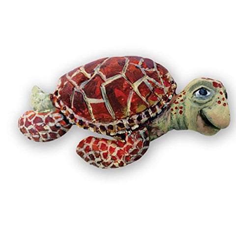 Finding Dory M&p Fridge Magnet