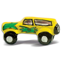 MAKE CARS & DISPLAY