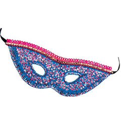 PARTY FUN MASKS
