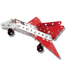 Air Wings