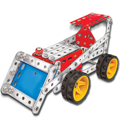 M-TEK EXPERT