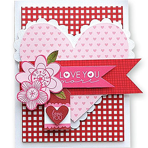 ULTIMATE GREETING CARDS