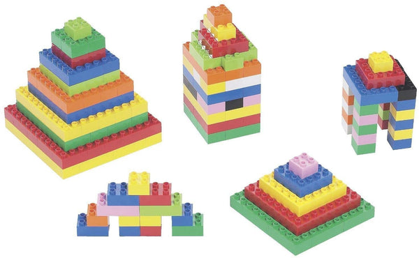 Haba Building Blocks Set