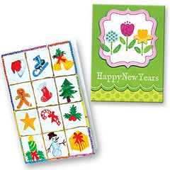 Celebrate With Greeting Cards