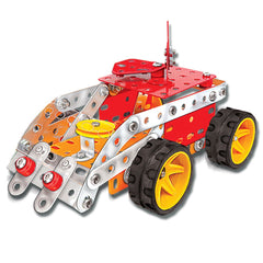 M-TEK EXPERT