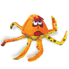 Disney Finding Dory Recycled Craft