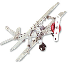 Air Wings