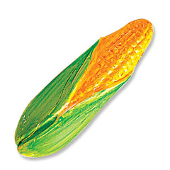 MOULD & PAINT FRIDGE MAGNET FEAST