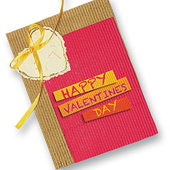 Groovy Greeting Cards