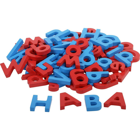 Haba Toys (Germany) – Edu Toys