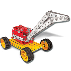 M-TEK EXPERT