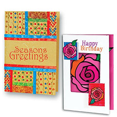 Celebrate With Greeting Cards