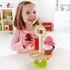 Hape Ice Cream Treats